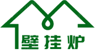 通州宋庄包修网logo
